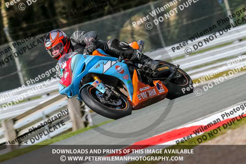 Oulton Park 20th March 2020;PJ Motorsport Photography 2020;anglesey;brands hatch;cadwell park;croft;donington park;enduro digital images;event digital images;eventdigitalimages;mallory;no limits;oulton park;peter wileman photography;racing digital images;silverstone;snetterton;trackday digital images;trackday photos;vmcc banbury run;welsh 2 day enduro